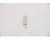 5B40S22109 Lenovo BRACKET Bracket H 82QS Battery BTB