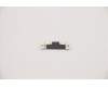 5B40S22110 Lenovo BRACKET Bracket H 82QS Type C BTB