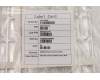 5B40S22110 Lenovo BRACKET Bracket H 82QS Type C BTB