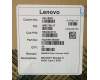 5B40S22110 Lenovo BRACKET Bracket H 82QS Type C BTB