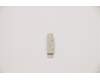 5B40S22110 Lenovo BRACKET Bracket H 82QS Type C BTB