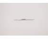 5B40S22111 Lenovo BRACKET Bracket H 82QS Pogo