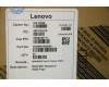 5B40S22111 Lenovo BRACKET Bracket H 82QS Pogo