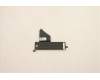 5B40S22116 Lenovo BRACKET Bracket L 82RF SSD Plate L