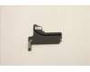 5B40S22120 Lenovo BRACKET BRACKET L 82RB SSD_PLAT L