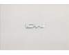 5B40S22124 Lenovo BRACKET IO Bracket W 21AR