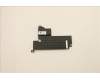 5B40S22125 Lenovo BRACKET Bracket L 82S0 SSD Plate L