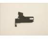 5B40S22126 Lenovo BRACKET Bracket L 82RC SSD Plate L