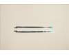 5B40S22127 Lenovo HINGE Hinge L 82LU soundbar w/ME GY