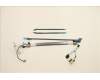 5B40S22127 Lenovo HINGE Hinge L 82LU soundbar w/ME GY