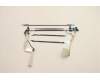5B40S22128 Lenovo HINGE Hinge L 82LUsoundbarw/MEGYOLED