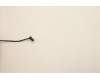 5B40S22128 Lenovo HINGE Hinge L 82LUsoundbarw/MEGYOLED