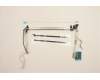 5B40S22130 Lenovo HINGE Hinge L 82LUsoundbarw/MEOATOLE