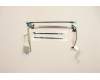 5B40S22130 Lenovo HINGE Hinge L 82LUsoundbarw/MEOATOLE