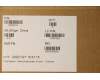 5B40S22130 Lenovo HINGE Hinge L 82LUsoundbarw/MEOATOLE