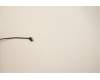 5B40S22130 Lenovo HINGE Hinge L 82LUsoundbarw/MEOATOLE