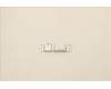 5B40S22138 Lenovo BRACKET Bracket C 82S9 DC-in