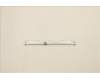 5B40S22139 Lenovo BRACKET Bracket C 82S9 Touch pad