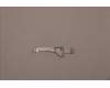 5B40S22149 Lenovo BRACKET Bracket L82TF for E Shutter