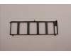 5B40S22150 Lenovo BRACKET Bracket L82TF for BATT Frame
