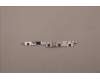 5B40S22151 Lenovo BRACKET DC-IN Bracket L82TF