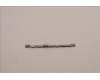 5B40S22152 Lenovo BRACKET Bracket C 82SA Touch pad