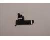 5B40S22155 Lenovo BRACKET Bracket L82TD for SSD L