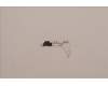 5B40S22172 Lenovo BRACKET Bracket L21EJ type C BRK