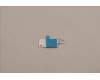 5B40S22178 Lenovo BRACKET LCD Bracket WT 82TQ LCDcable BKT