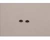 5B40S22179 Lenovo BRACKET Bracket L 21EK SSD_HOLDER