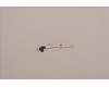 5B40S22180 Lenovo BRACKET Bracket L 21EK SSD2_BRKT