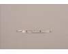 5B40S22181 Lenovo BRACKET DC-IN Bracket L 21EK