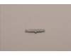 5B40S22182 Lenovo BRACKET Bracket L82TK TYPE_C