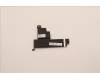 5B40S22189 Lenovo BRACKET Bracket L 82UH SSD_PLATE L