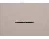 5B40S22190 Lenovo BRACKET Camera BRK L 82UH
