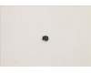 5B40S22191 Lenovo BRACKET Bracket L 82TF MB HOOK