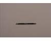 5B40S22194 Lenovo BRACKET Bracket L82TD Camera