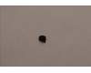 5B40S22195 Lenovo BRACKET Bracket L82TD MB_HOOK