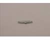 5B40S22197 Lenovo BRACKET Bracket L 82TL TYPE_C