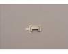 5B40S22198 Lenovo BRACKET Bracket L 82TL IO_USB