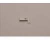 5B40S22199 Lenovo BRACKET Bracket L 82TL MB_USB