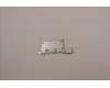 5B40S22202 Lenovo BRACKET Bracket H 21EL usb bracket