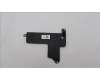 5B40S22218 Lenovo BRACKET Bracket L 82WK THM_SSD_L