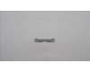 5B40S22220 Lenovo BRACKET Bracket L 83AS TYPE_C