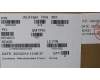 5B40S22220 Lenovo BRACKET Bracket L 83AS TYPE_C