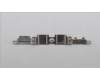5B40S22225 Lenovo BRACKET Bracket L 21J8 DCIN_BKT