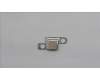 5B40S22227 Lenovo BRACKET Camera BRK WT 82XK