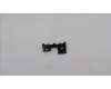 5B40S22228 Lenovo BRACKET FP Bracket WT 82XK
