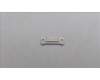 5B40S22231 Lenovo BRACKET BRACKET L83BY TYPE_C