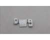 5B40S22236 Lenovo BRACKET DC in bracket C 82Y3
